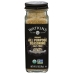 All Purpose Seasoning Salt Free, 2.7 oz