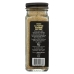 All Purpose Seasoning Salt Free, 2.7 oz