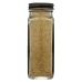 All Purpose Seasoning Salt Free, 2.7 oz