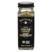 Organic Italian Seasoning, 1.2 oz