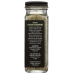 Organic Italian Seasoning, 1.2 oz