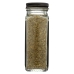 Organic Italian Seasoning, 1.2 oz