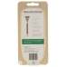 Original Bamboo Razor, 1 ea