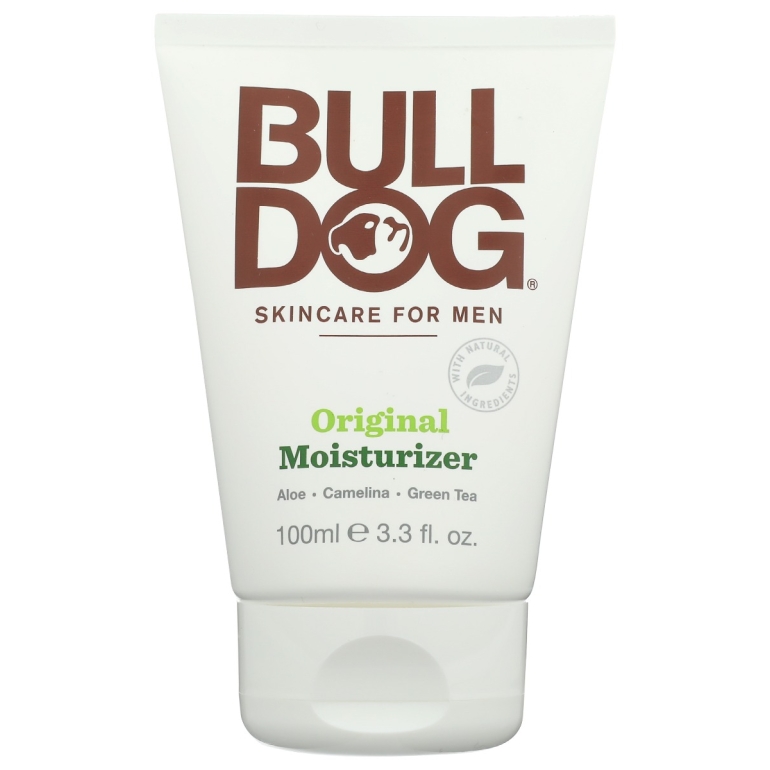 Original Moisturizer, 3.3 fo