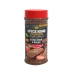 Grilled Steak & Burger Seasoning, 5 oz