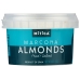 Marcona Almonds Fried and Salted, 4 oz