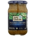 Curry Green Paste, 10.2 oz