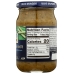 Curry Green Paste, 10.2 oz