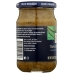 Curry Green Paste, 10.2 oz