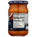 Curry Red Paste, 9.9 oz