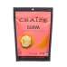 Crackers Corn Guava, 4 oz