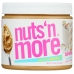 Birthday Cake High Protein Peanut Butter Spread, 16.3 oz