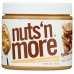 Toffee Crunch High Protein Peanut Butter Spread, 16.3 oz