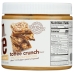 Toffee Crunch High Protein Peanut Butter Spread, 16.3 oz