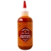 Polynesian Sweet and Spicy Hot Sauce, 10.25 oz