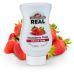 Strawberry Real, 16.9 fo
