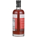 Classic Bloody Mary Premium Mixer, 25.4 fo