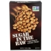 Sugar Cubes, 17.6 oz