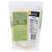 Long Grain White Rice, 32 oz