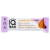 Almond Butter Chip Bar, 1.6 oz