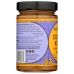 Coconut Korma Sauce, 12.5 oz