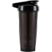 Black Activ Shaker Bottle, 28 oz