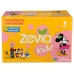 Kidz Strawberry Lemonade 6Pack, 45 fo