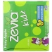 Kidz Fizzy Apple 6Pack, 45 fo