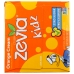 Kidz Orange Cream 6Pack, 45 fo