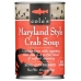 Maryland Style Crab Soup, 15 oz