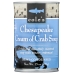 Chesapeake Cream Of Crab Soup, 15 oz