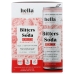 Bitters & Soda Spritz Aromatic 4Pk, 48 fo