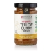 Paste Curry Thai Yllw 100Gm, 3.53 oz