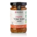 Paste Tom Yum 100Gm, 3.53	oz