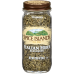 Seasoning Italian Herb, 0.65 oz