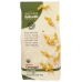 Organic Cavatappi Pasta, 16 oz