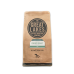 Detroit French Roast Whole Bean Coffee, 12 oz