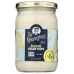 Classic Vegan Mayo, 12 oz