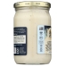 Classic Vegan Mayo, 12 oz