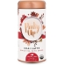 Loose Leaf Chai Latte Black Tea With Spices, 3.4 oz