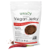 Jerky Vegan Spicy, 3.5 oz