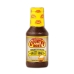 Sweet Honey Barbecue Sauce, 18 fo