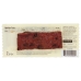 Uncured Bison Bacon Cranberry Bar, 1.3 oz