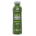 Organic Cold Pressed Go Green Juice, 11.1 fo