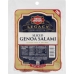 Legacy Sliced Genoa Salami., 3.38 lb