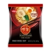 Raoh Soup Umami Soy Sauce, 3.77 oz