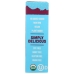 Blueberry Blast Kids Bar, 5.1 oz