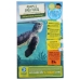 Turtle Splash Organic Cereal, 10 oz