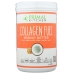 Collagen Fuel Pnt Btr, 14.3 oz