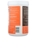 Collagen Fuel Pnt Btr, 14.3 oz